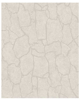Обои Eijffinger Skin 300530