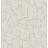 Обои Eijffinger Skin 300530