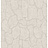 Обои Eijffinger Skin 300530
