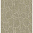 Обои Eijffinger Skin 300532