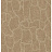 Обои Eijffinger Skin 300533