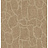 Обои Eijffinger Skin 300533