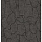 Обои Eijffinger Skin 300534