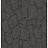 Обои Eijffinger Skin 300534