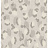 Обои Eijffinger Skin 300540
