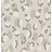 Обои Eijffinger Skin 300540