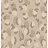 Обои Eijffinger Skin 300541