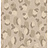 Обои Eijffinger Skin 300541