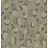 Обои Eijffinger Skin 300544