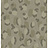 Обои Eijffinger Skin 300544