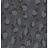 Обои Eijffinger Skin 300545