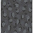 Обои Eijffinger Skin 300545