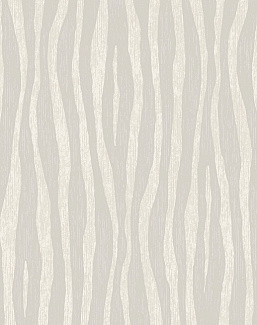 Обои Eijffinger Skin 300552