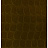 Обои Eijffinger Skin 300560