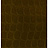 Обои Eijffinger Skin 300560
