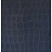 Обои Eijffinger Skin 300564