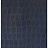Обои Eijffinger Skin 300564