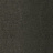 Обои Eijffinger Skin 300572