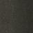 Обои Eijffinger Skin 300572