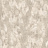 Обои Eijffinger Skin 300580