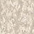 Обои Eijffinger Skin 300580