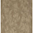 Обои Eijffinger Skin 300581