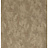 Обои Eijffinger Skin 300581