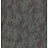 Обои Eijffinger Skin 300582