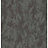 Обои Eijffinger Skin 300582