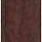 Обои Eijffinger Skin 300583