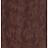 Обои Eijffinger Skin 300583