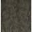 Обои Eijffinger Skin 300584
