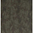 Обои Eijffinger Skin 300584