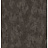 Обои Eijffinger Skin 300585