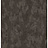 Обои Eijffinger Skin 300585