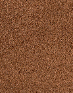 Обои Foldecor Textile Wallcovering 99415S