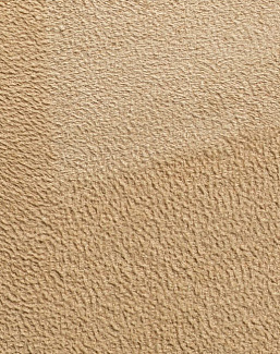 Обои Foldecor Textile Wallcovering 99420S
