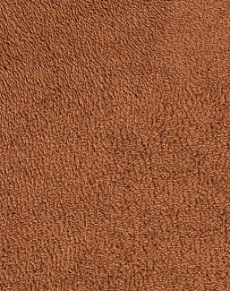 Обои Foldecor Textile Wallcovering 99424S