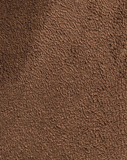 Обои Foldecor Textile Wallcovering 99425S
