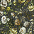 Обои Designers Guild Minakari PDG1125/02