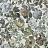 Обои Designers Guild Minakari PDG1125/03