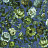 Обои Designers Guild Minakari PDG1125/05