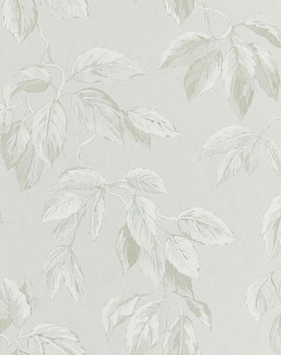 Обои Designers Guild Minakari PDG1127/01