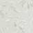 Обои Designers Guild Minakari PDG1127/01