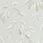 Обои Designers Guild Minakari PDG1127/01