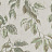 Обои Designers Guild Minakari PDG1127/02