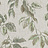Обои Designers Guild Minakari PDG1127/02