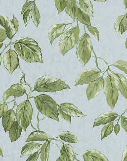 Обои Designers Guild Minakari PDG1127/03