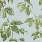 Обои Designers Guild Minakari PDG1127/03