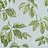Обои Designers Guild Minakari PDG1127/03